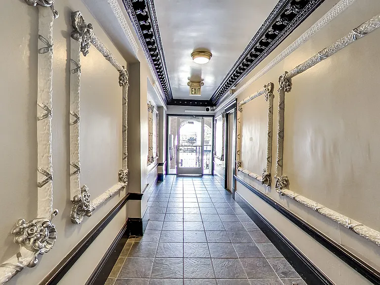 635 Ellis — Photo 19
