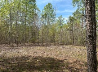 6390 Raulston Falls Rd Lot 94, Jasper, TN 37347