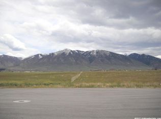 1363 E Green Meadows Ct, Erda, UT 84074