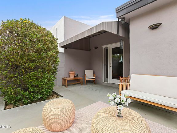 3rd image of 6305 E Pinchot Avenue