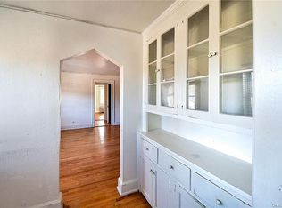512 Mamaroneck Ave APT P, White Plains, NY 10605