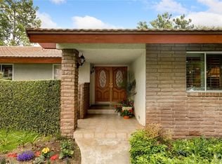 5465 Carnelian St, Alta Loma, CA 91701