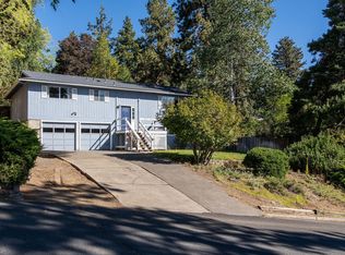 536 NW Saginaw Ave, Bend, OR 97703