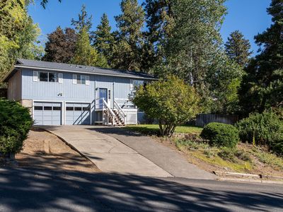 536 NW Saginaw Ave, Bend, OR, 97703