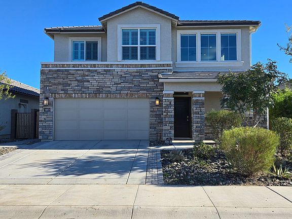 2nd image of 8851 S 165th Ave