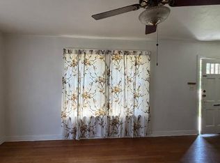1419 Locust St, Texarkana, AR 71854