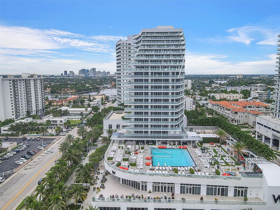 1st image of 3101 Bayshore Drive #1505
