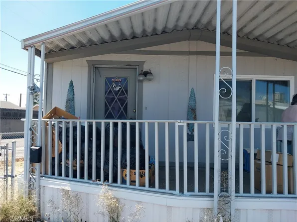1045 N Azusa Ave Trailer 128, Covina, CA 91722