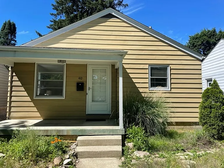 62 E Stanton Ave — Photo 20