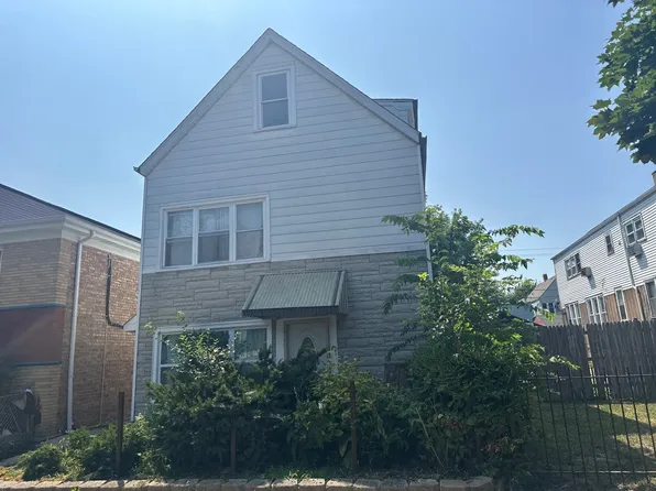 1438 S 51st Ave, Cicero, IL 60804