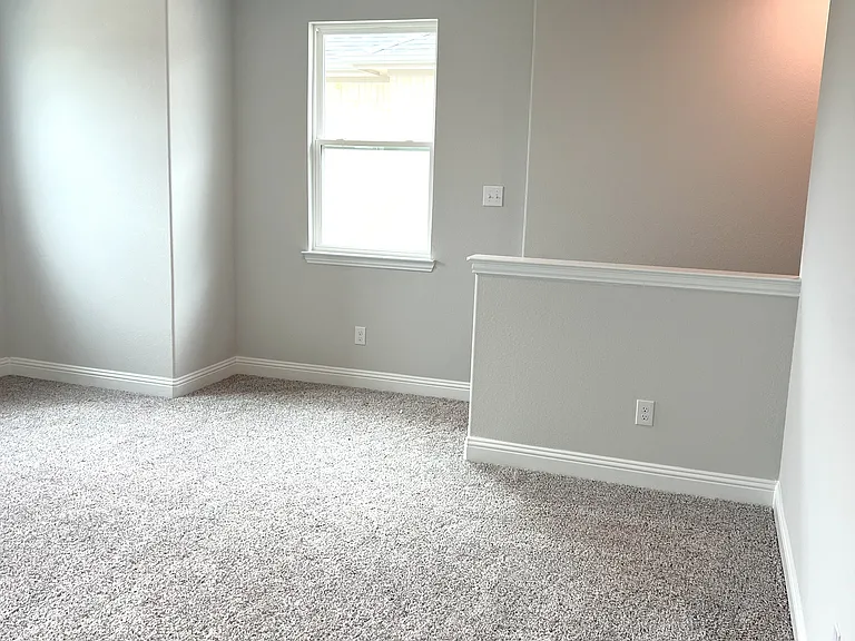3010 Camilli Cv — Photo 11