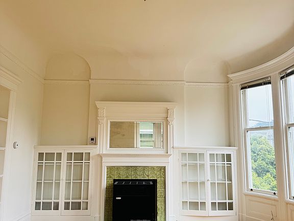 2nd image of 1666 Page St Unit B