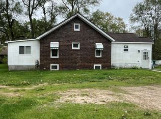 2365 Welch Rd, Commerce Township, MI 48390