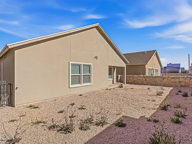 1177 Night Sky St — Photo 39