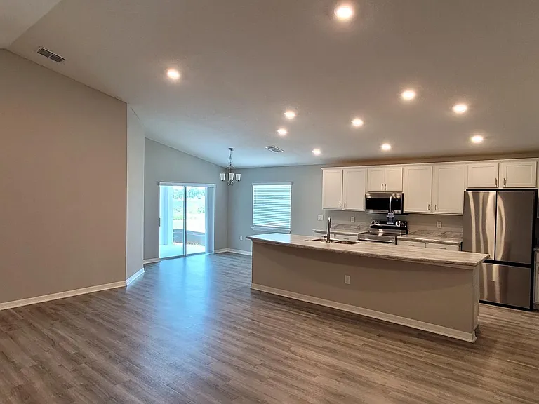 1235 Mountain Flower Ln — Photo 11
