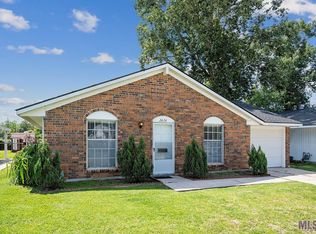 2624 Citadel Dr, Baton Rouge, LA 70816