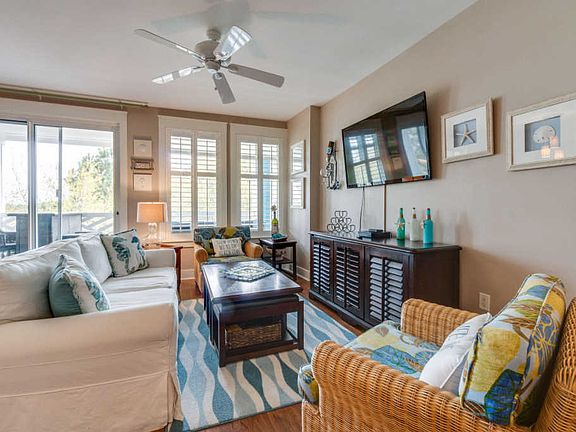 3rd image of 9300 Baytowne Wharf Blvd #407-9