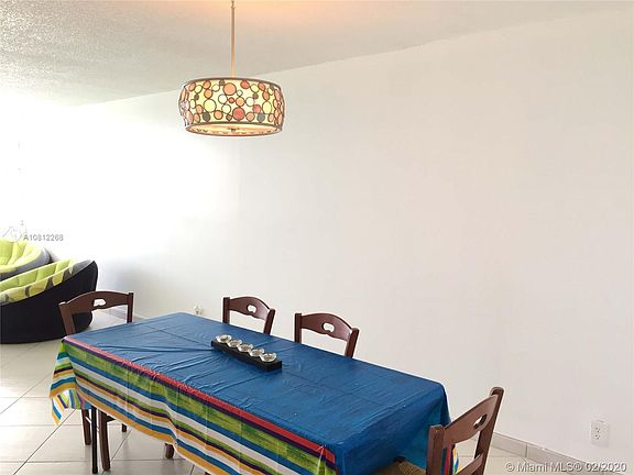 2nd image of 6770 Indian Creek Dr APT 7L