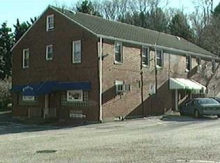 825 5th Ave, East Mc Keesport, PA