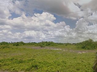 Lehigh Acres, Lehigh Acres, FL 33972