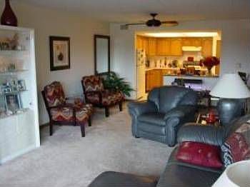 4th image of 9510 S Kolmar Ave APT 301