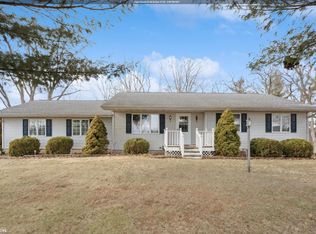 12590 148th Ave, West Burlington, IA 52655