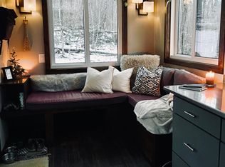 80 Bordeaux Ln, Richmond, VT 05477