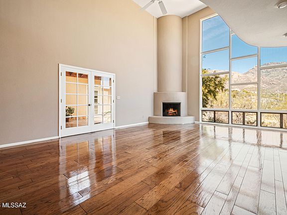 3rd image of 6015 E Paseo Ventoso