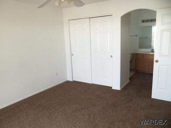 5th image of 3007 Bosun Ln