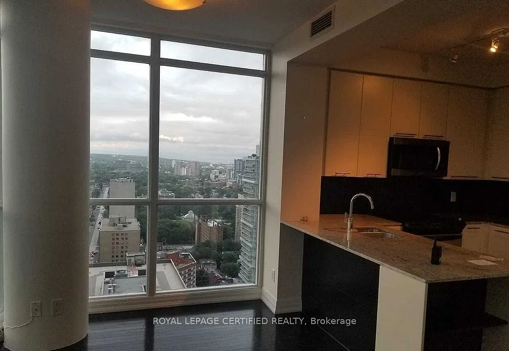 2 bed, $3,300 — Photo 3