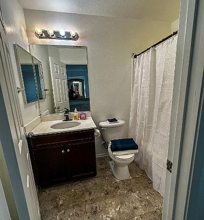 4th image of 6275 Arrifana Ln #2