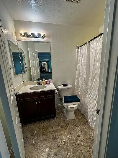 6275 Arrifana Ln #2 — Photo 4