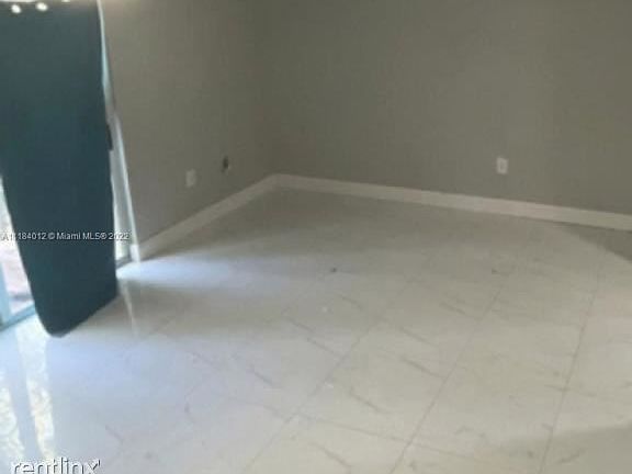 2nd image of 2277R NW 136th Ter