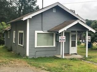 20106 Old Owen Rd, Monroe, WA 98272