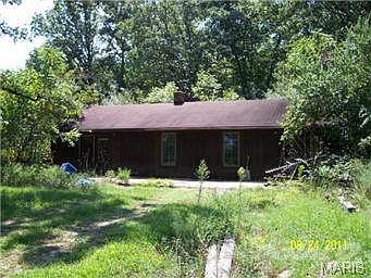 4th image of 459 Miller Ln
