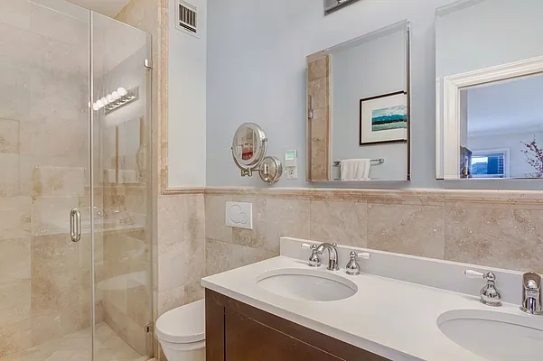 Sold by Citi Habitats | media 15