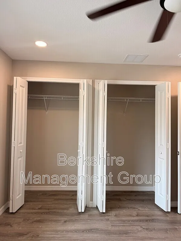 2 bed, 1.0 bath, 875 sqft, $1,375 — Photo 3