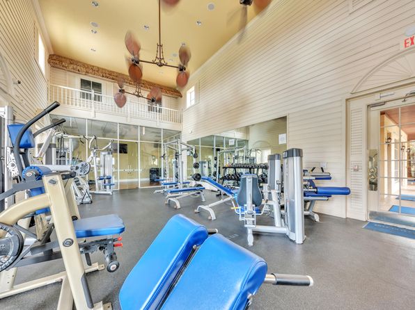 140 Yacht Club Way #305, Hypoluxo, FL 33462