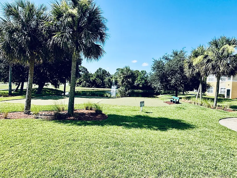 5693 Star Rush Dr #201 — Photo 42