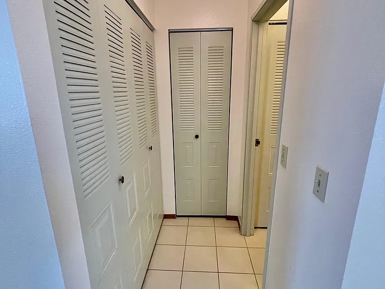3401 S Ammons St #19-6 — Photo 9