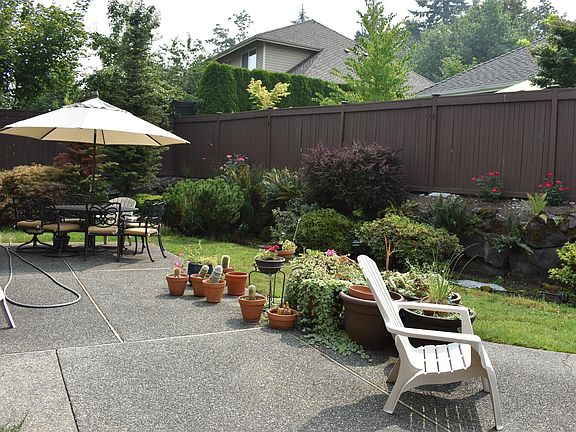 4th image of 1526 164th St SE