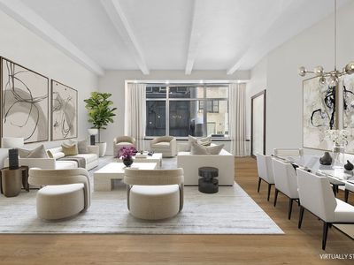 21 E 22nd St APT 2C, New York, NY, 10010