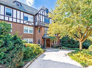 221 Ridgemede Rd UNIT 106, Baltimore, MD 21210