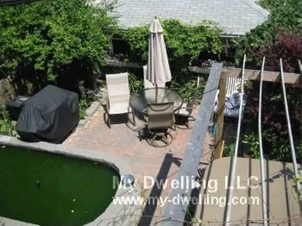 5208 W Wisconsin Ave, Milwaukee, WI 53208