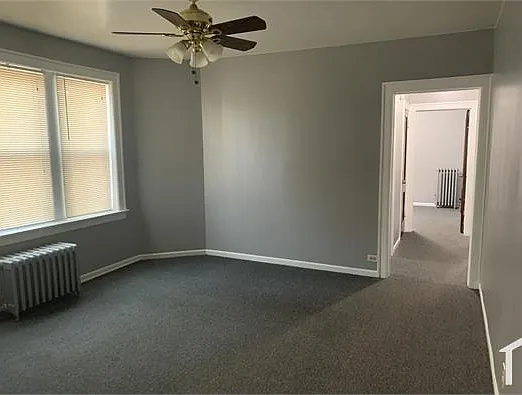 10906 S Avenue D #2N — Photo 7