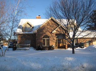 1108 Military Rd, Rothschild, WI 54474