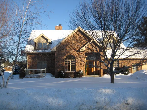 1108 Military Rd, Rothschild, WI 54474