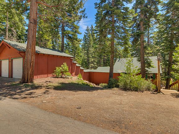 2nd image of 5080 Nevada St