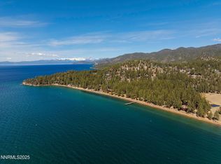 600 Highway 50 #43, Zephyr Cove, NV 89448