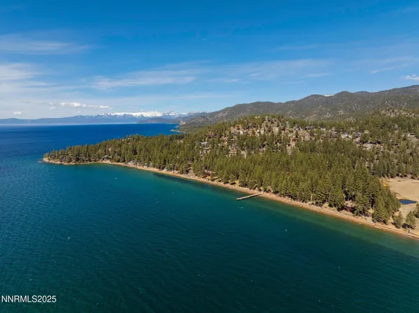 600 Highway 50 #43, Zephyr Cove, NV 89448